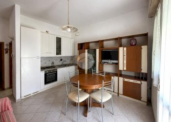 Trilocale Viale Sicilia, Cervia - foto 1