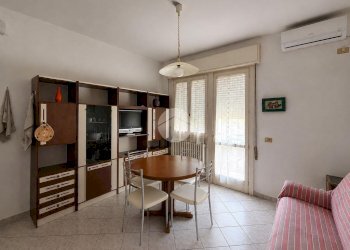 Trilocale Viale Sicilia, Cervia - foto 7