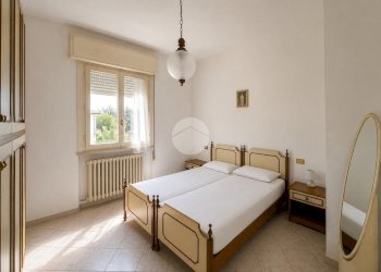 Trilocale Viale Sicilia, Cervia - foto 9