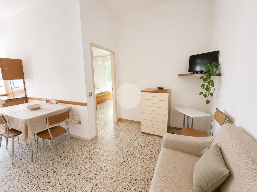 Bilocale Viale sicilia, Cervia - foto 1