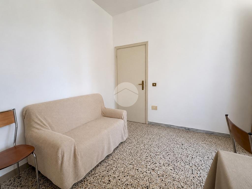 Bilocale Viale sicilia, Cervia - foto 3