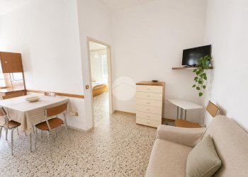 Bilocale Viale sicilia, Cervia - foto 1