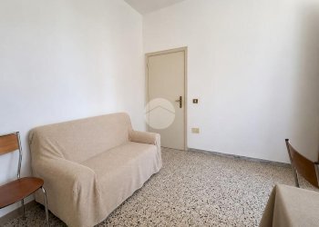 Bilocale Viale sicilia, Cervia - foto 3
