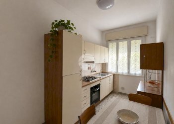 Bilocale Viale sicilia, Cervia - foto 4