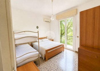 Bilocale Viale sicilia, Cervia - foto 7