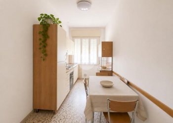 Bilocale Viale sicilia, Cervia - foto 9