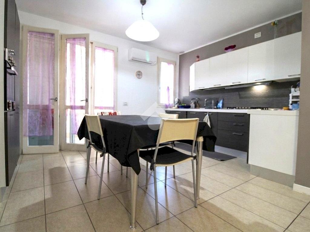 Four-room apartment Via erbosa, Gatteo - photo 1