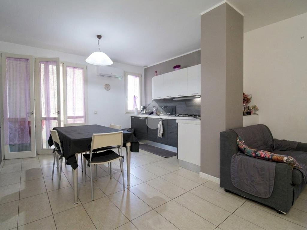 Four-room apartment Via erbosa, Gatteo - photo 2
