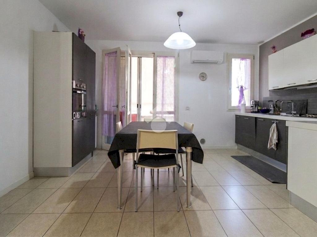 Four-room apartment Via erbosa, Gatteo - photo 3