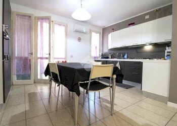 Four-room apartment Via erbosa, Gatteo - photo 1