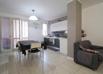 Four-room apartment Via erbosa, Gatteo - photo 2
