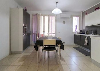 Four-room apartment Via erbosa, Gatteo - photo 3