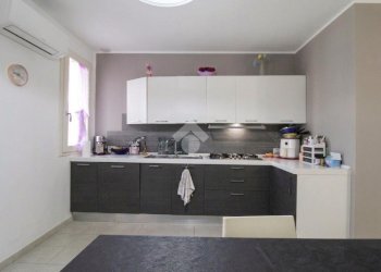 Four-room apartment Via erbosa, Gatteo - photo 4