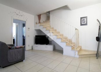 Four-room apartment Via erbosa, Gatteo - photo 5