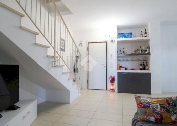 Four-room apartment Via erbosa, Gatteo - photo 6
