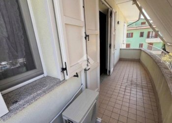 Four-room apartment Via erbosa, Gatteo - photo 7