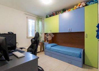 Four-room apartment Via erbosa, Gatteo - photo 8