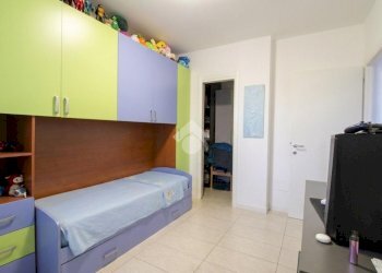 Four-room apartment Via erbosa, Gatteo - photo 9