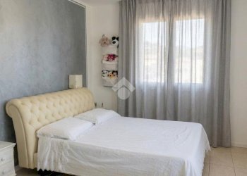 Four-room apartment Via erbosa, Gatteo - photo 10
