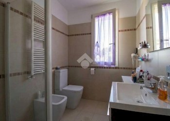 Four-room apartment Via erbosa, Gatteo - photo 11