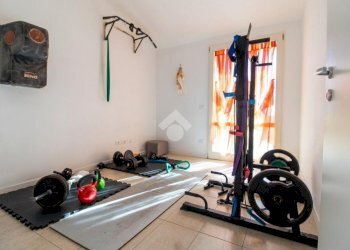 Four-room apartment Via erbosa, Gatteo - photo 13