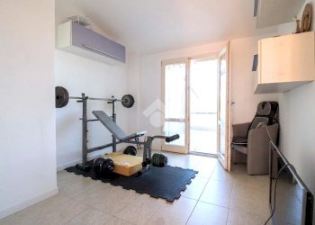 Four-room apartment Via erbosa, Gatteo - photo 15