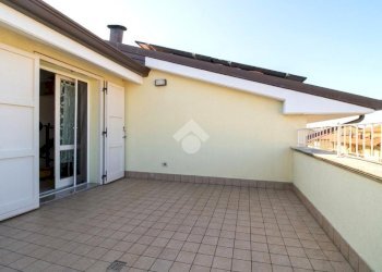 Four-room apartment Via erbosa, Gatteo - photo 16