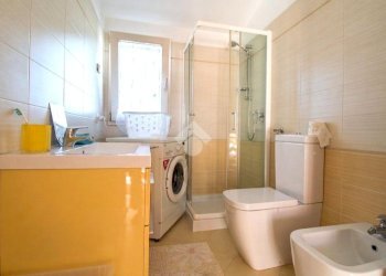 Four-room apartment Via erbosa, Gatteo - photo 17