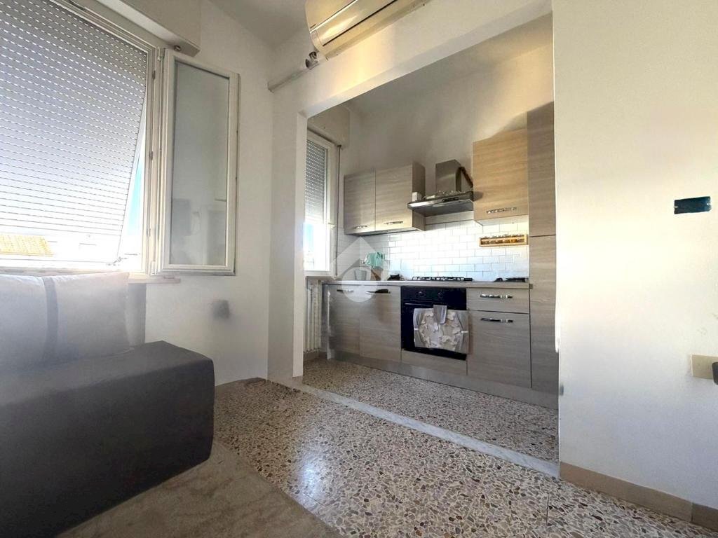 Trilocale Via Malta, Cesena - foto 1