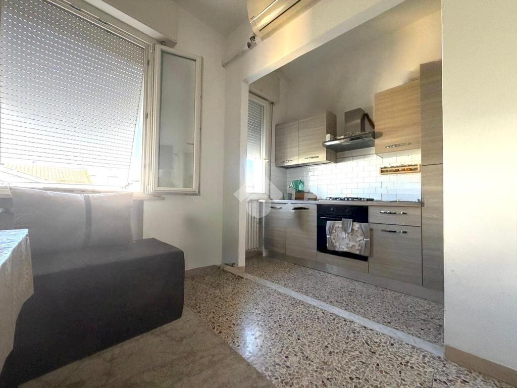 Trilocale Via Malta, Cesena - foto 2