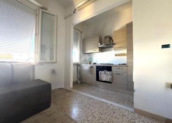 Trilocale Via Malta, Cesena - foto 1