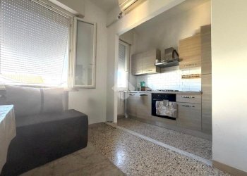 Trilocale Via Malta, Cesena - foto 2