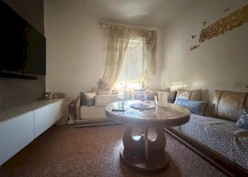 Trilocale Via Malta, Cesena - foto 4