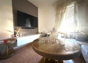 Trilocale Via Malta, Cesena - foto 7