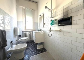 Trilocale Via Malta, Cesena - foto 12
