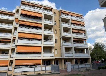 Bilocale Largo Caduti di Katyn, Parma - foto 2