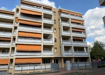 Bilocale Largo Caduti di Katyn, Parma - foto 3