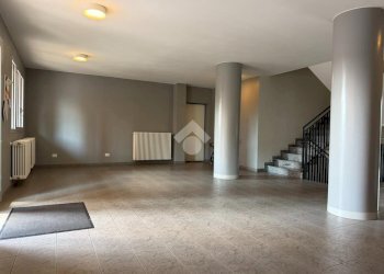 Bilocale Largo Caduti di Katyn, Parma - foto 4