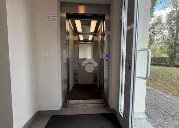 Bilocale Largo Caduti di Katyn, Parma - foto 5
