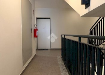 Bilocale Largo Caduti di Katyn, Parma - foto 6