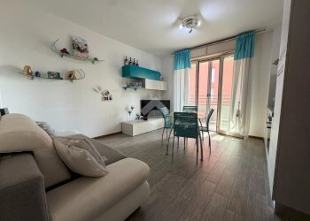 Bilocale Largo Caduti di Katyn, Parma - foto 7