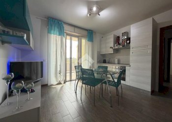 Bilocale Largo Caduti di Katyn, Parma - foto 10