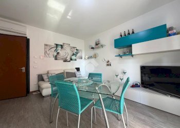Bilocale Largo Caduti di Katyn, Parma - foto 12