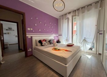 Bilocale Largo Caduti di Katyn, Parma - foto 17