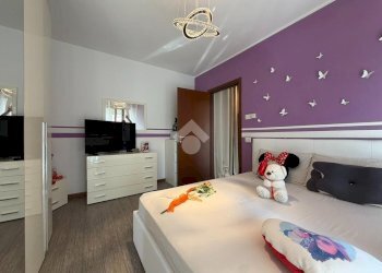 Bilocale Largo Caduti di Katyn, Parma - foto 19