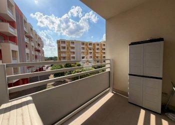 Bilocale Largo Caduti di Katyn, Parma - foto 21