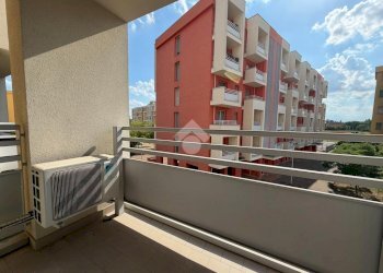 Bilocale Largo Caduti di Katyn, Parma - foto 22