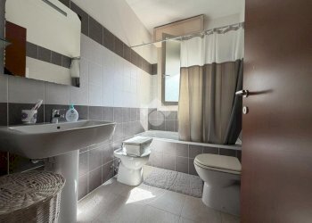 Bilocale Largo Caduti di Katyn, Parma - foto 25