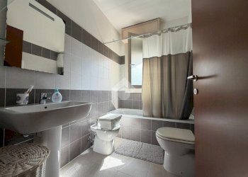 Bilocale Largo Caduti di Katyn, Parma - foto 26