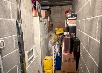 Bilocale Largo Caduti di Katyn, Parma - foto 27